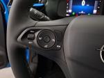 opel-corsa-2026-gasolina-1199cc
