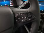 opel-corsa-2026-gasolina-1199cc