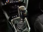opel-corsa-2026-gasolina-1199cc