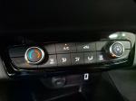 opel-corsa-2026-gasolina-1199cc