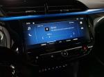 opel-corsa-2026-gasolina-1199cc