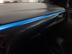 opel-corsa-2026-gasolina-1199cc