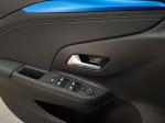 opel-corsa-2026-gasolina-1199cc