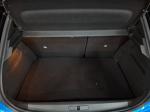 opel-corsa-2026-gasolina-1199cc