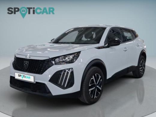 peugeot-2008-2025-gasolina-1199cc