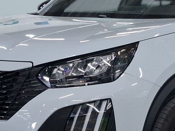 peugeot-2008-2025-gasolina-1199cc