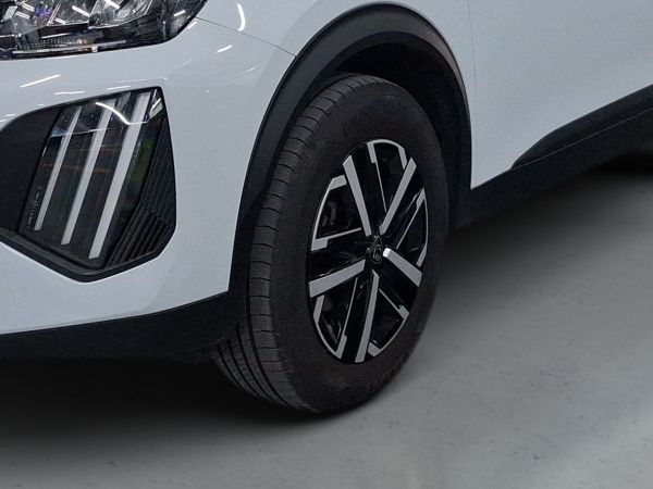 peugeot-2008-2025-gasolina-1199cc