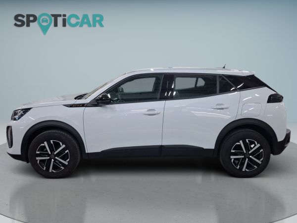 peugeot-2008-2025-gasolina-1199cc
