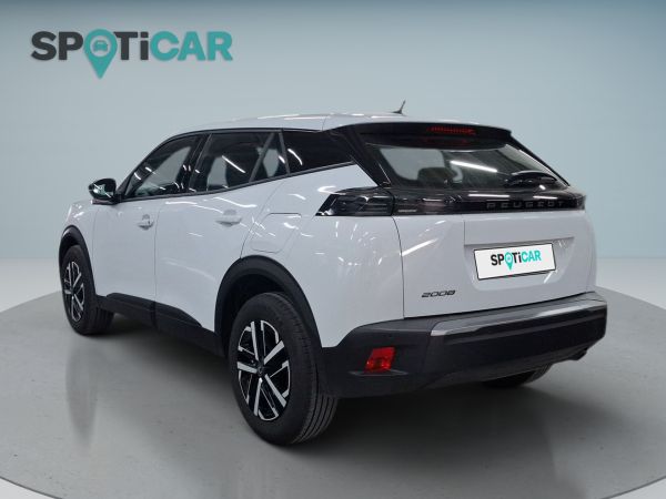peugeot-2008-2025-gasolina-1199cc