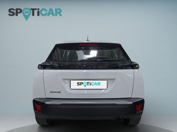peugeot-2008-2025-gasolina-1199cc