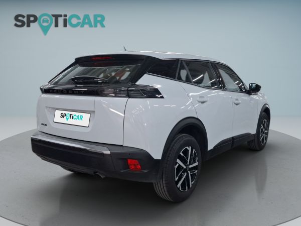 peugeot-2008-2025-gasolina-1199cc