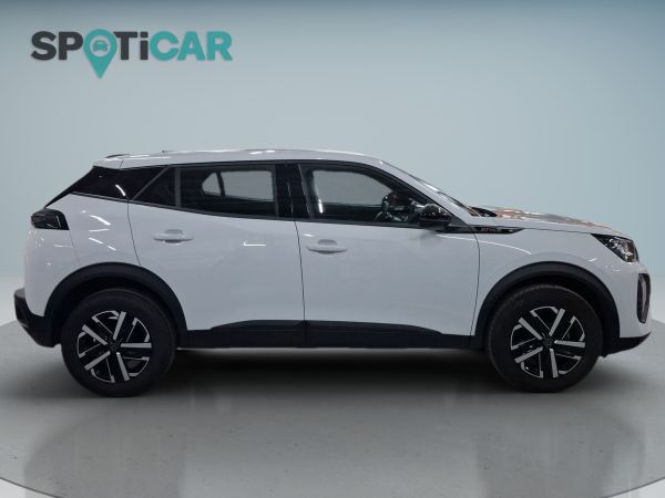 peugeot-2008-2025-gasolina-1199cc