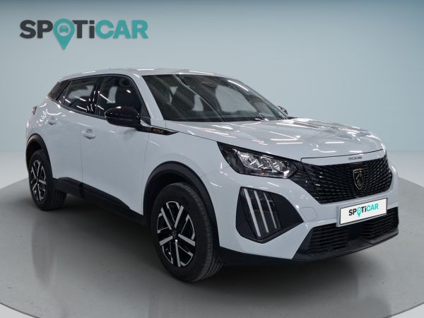 peugeot-2008-2025-gasolina-1199cc