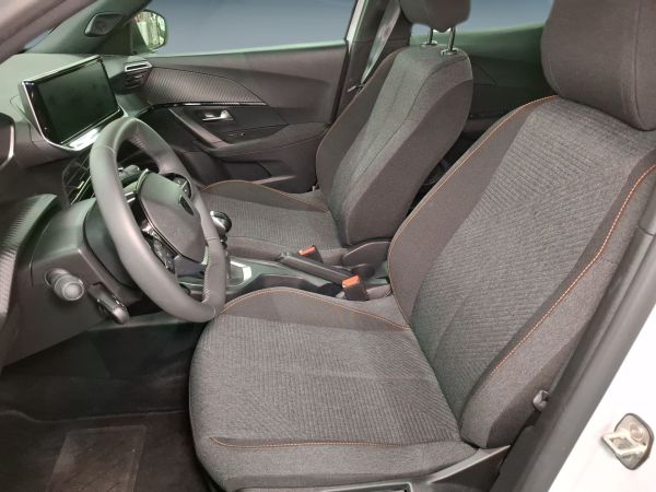 peugeot-2008-2025-gasolina-1199cc