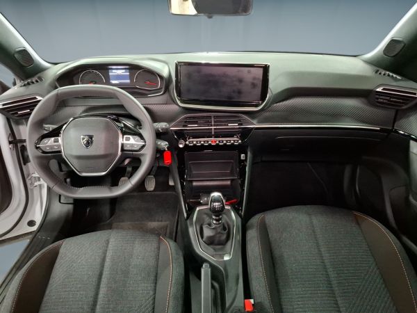 peugeot-2008-2025-gasolina-1199cc