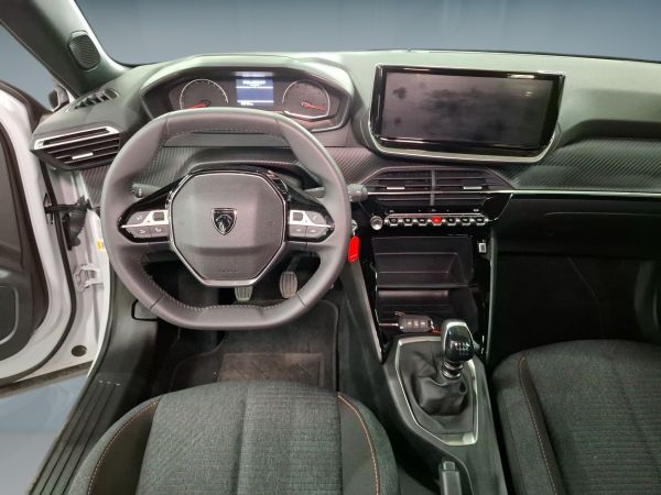peugeot-2008-2025-gasolina-1199cc
