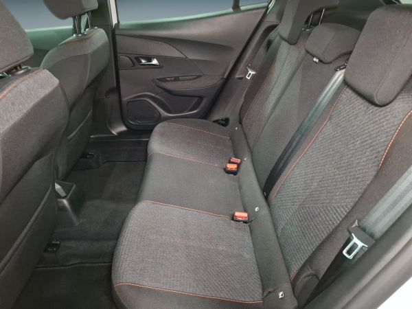 peugeot-2008-2025-gasolina-1199cc