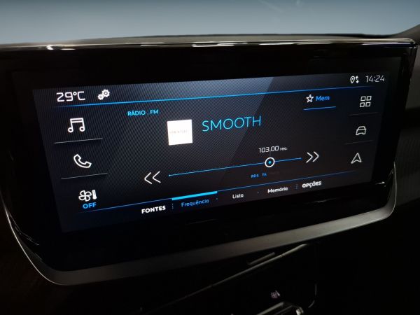peugeot-2008-2025-gasolina-1199cc