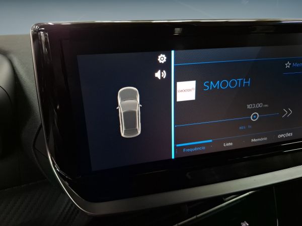 peugeot-2008-2025-gasolina-1199cc