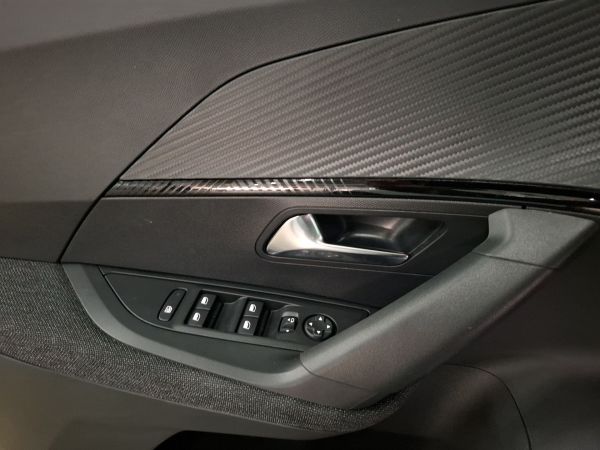 peugeot-2008-2025-gasolina-1199cc