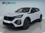 peugeot-2008-2025-gasolina-1199cc