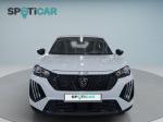 peugeot-2008-2025-gasolina-1199cc