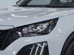 peugeot-2008-2025-gasolina-1199cc