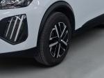 peugeot-2008-2025-gasolina-1199cc
