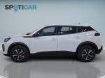 peugeot-2008-2025-gasolina-1199cc