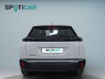 peugeot-2008-2025-gasolina-1199cc