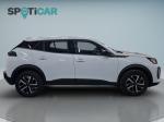 peugeot-2008-2025-gasolina-1199cc