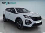 peugeot-2008-2025-gasolina-1199cc
