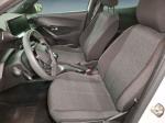 peugeot-2008-2025-gasolina-1199cc