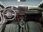 peugeot-2008-2025-gasolina-1199cc
