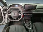 peugeot-2008-2025-gasolina-1199cc