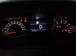 peugeot-2008-2025-gasolina-1199cc