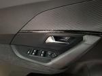 peugeot-2008-2025-gasolina-1199cc
