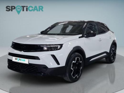 opel-mokka-2024-gasolina-1199cc