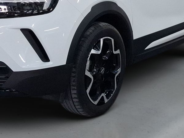opel-mokka-2024-gasolina-1199cc