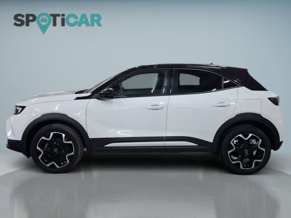 opel-mokka-2024-gasolina-1199cc