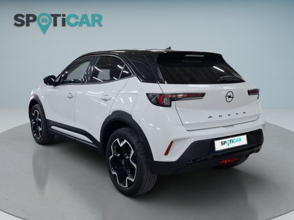 opel-mokka-2024-gasolina-1199cc