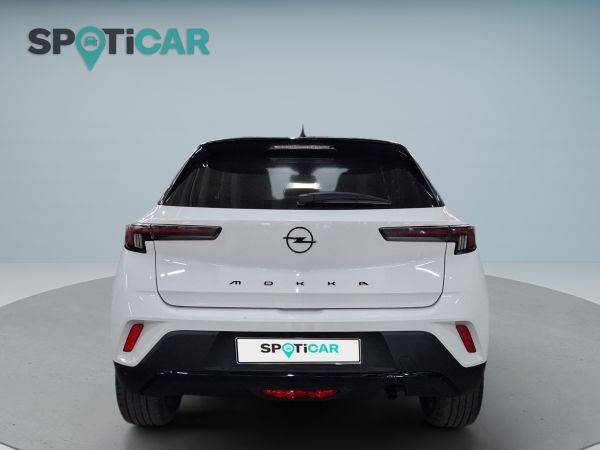 opel-mokka-2024-gasolina-1199cc