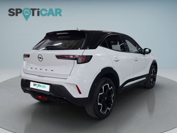 opel-mokka-2024-gasolina-1199cc