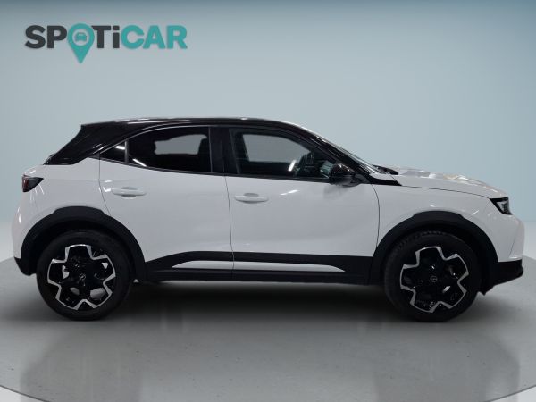 opel-mokka-2024-gasolina-1199cc