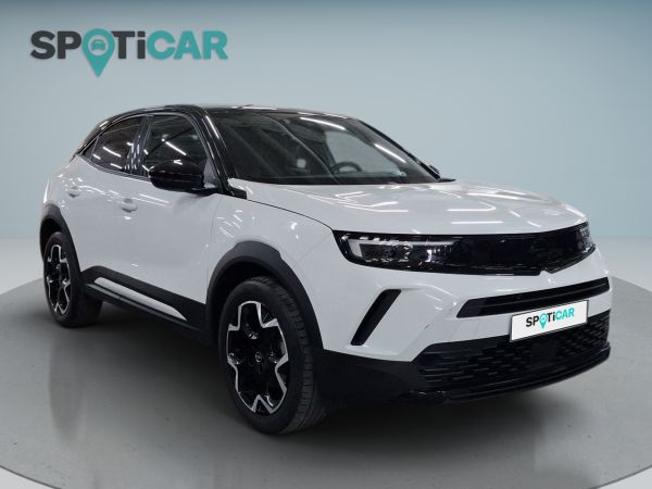 opel-mokka-2024-gasolina-1199cc