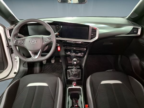 opel-mokka-2024-gasolina-1199cc