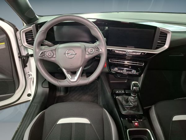 opel-mokka-2024-gasolina-1199cc