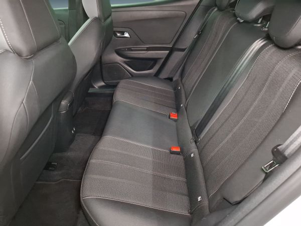 opel-mokka-2024-gasolina-1199cc