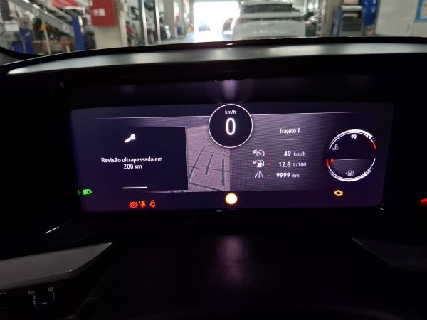 opel-mokka-2024-gasolina-1199cc