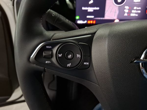 opel-mokka-2024-gasolina-1199cc